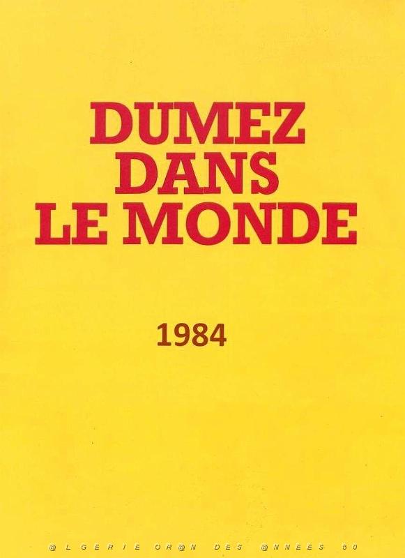 DUMEZ- 1984- 02.jpg